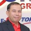 twsimkad.com