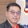 twsimkad.com
