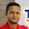 twsimkad.com