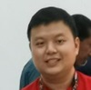 twsimkad.com
