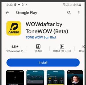 twsimkad.com