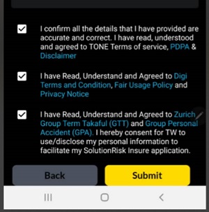twsimkad.com
