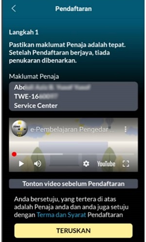 twsimkad.com