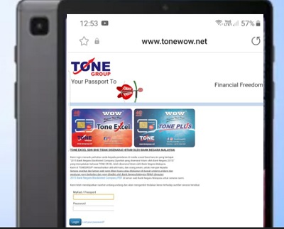 twsimkad.com