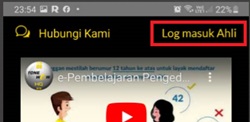 twsimkad.com