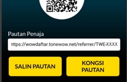twsimkad.com
