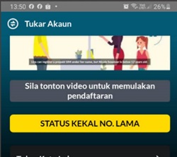 twsimkad.com