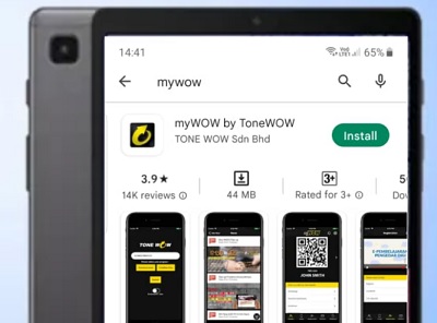 twsimkad.com
