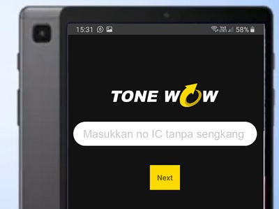 twsimkad.com