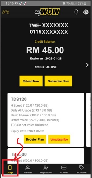 twsimkad.com